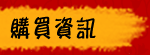 ʶRþ